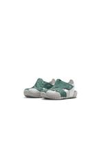 Nike jordan slippers sandalen maat 32, Kinderen en Baby's, Kinderkleding | Schoenen en Sokken, Ophalen of Verzenden, Zo goed als nieuw