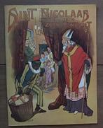 Sint Nicolaas liedjes boek, Ophalen, Zo goed als nieuw