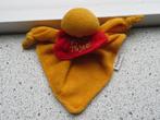 Spookje popje spookpopje Winnie de Pooh 75 jaar van Prenatal, Ophalen of Verzenden, Zo goed als nieuw, Overige typen