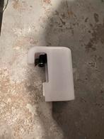Quooker cube aansluit ventiel co2, Witgoed en Apparatuur, Bruiswatermachines, Ophalen of Verzenden