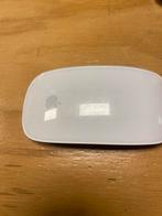Apple Magic Mouse 2, Computers en Software, Muizen, Ophalen of Verzenden, Zo goed als nieuw, Apple