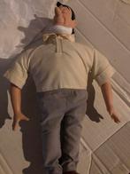 Jerom uit Suske en Wiske, Ophalen of Verzenden, Zo goed als nieuw