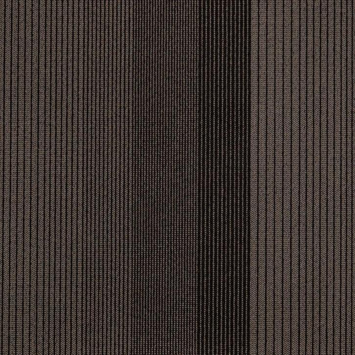 Tapijttegel Interface - Restpartij tegel - Bruin - 50x50cm, Huis en Inrichting, Stoffering | Tapijten en Kleden, Nieuw, 50 tot 100 cm