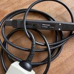 Tektronix TCP0030 120MHz 30A Current probe defect, Verzenden, Gebruikt, Elektriciteit