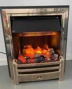 Showmodel Dimplex Faber waterdamp haard opti-myst kachel, Huis en Inrichting, Ophalen of Verzenden, Zo goed als nieuw, Elektrisch