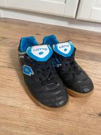 LOTTO schoenen NIEUW maat 34, Sport en Fitness, Voetbal, Schoenen, Ophalen of Verzenden, Zo goed als nieuw