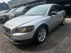 Volvo C30 1.6D Sport | NIEUWE APK | 12MND GARANTIE | AIRCO |, Voorwielaandrijving, Stof, Gebruikt, 1264 kg