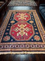 Groot Perzisch tapijt Azerbaijan 300x200 wollen vloerkleed