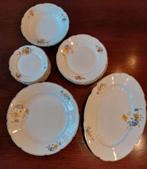 Cmielow servies jaren 60 vintage, Antiek en Kunst, Antiek | Servies compleet, Ophalen of Verzenden