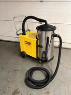 Karcher NT 993 I industriele stofzuiger, Ophalen, Gebruikt, Karcher, Karcher