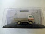 Fadisa (Alfa Romeo) Romeo 2 Iberia pick-up 1965, Hobby en Vrije tijd, Modelauto's | 1:43, Ophalen of Verzenden, Nieuw, Auto, Overige merken