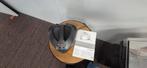 Bosch AL 3640 CV Accu lader, Ophalen of Verzenden, Nieuw