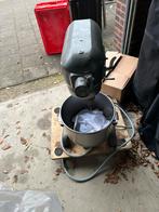 Hobart mengmachine, 4 liter of meer, Ophalen, Gebruikt, 3 snelheden of meer