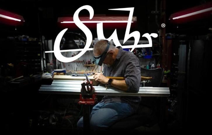 Suhr elektrische gitaren - Dealer Midden en Noord Nederland, Muziek en Instrumenten, Snaarinstrumenten | Gitaren | Elektrisch