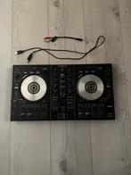 Pioneer DDJ-SB2 - Performance DJ Controller, Muziek en Instrumenten, Dj-sets en Draaitafels, Ophalen, Zo goed als nieuw, Pioneer