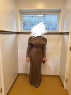 Elegante Abiye, Ophalen, Maat 42/44 (L), Kleding, Overige thema's