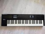 KEYBOARD, Muziek en Instrumenten, Keyboards, Ophalen, Zo goed als nieuw, 61 toetsen, Overige merken