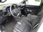 Ford Ranger Stormtrak Double Cab PHEV 281 PK | 5 zitplaatsen, Automaat, 12 maanden, 281 pk, Zwart