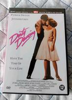 Divers dvd's nieuw ingesealed oa Dirty Dancing, Twisted, Ophalen of Verzenden, Nieuw in verpakking