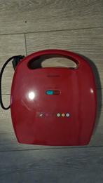 Inventum Babycakes Cupcake Maker - Zo Goed Als Nieuw, Ophalen of Verzenden, Zo goed als nieuw