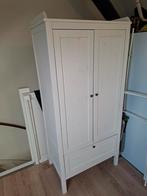 Ikea Sundvik kinderkledingkast, Ophalen, Gebruikt