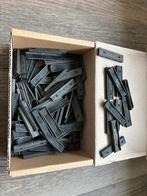 Fal clips. Nederlandse aanmaak Tilburg, Ophalen of Verzenden, Landmacht, Nederland