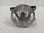Mistlamp links Citroën C3, Onderdelen@venauto.nl, Van der Ven Autorecycling B.V., Gebruikt, Ettenseweg 76, 4706 PB Roosendaal, The Netherlands