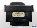 Licht Schakelaar van een Volvo 850, Gebruikt, -, -, Ophalen of Verzenden