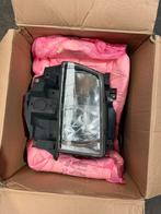 Transporter t4 koplampen set heel netjes, Ophalen of Verzenden, Gebruikt, Volkswagen
