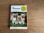 De Yorkshire Terrier – S. Beuttler, Ophalen of Verzenden, Gelezen, Honden