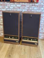 Fyne audio Classic Gold X SP  Demo set, Overige merken, Nieuw, Ophalen of Verzenden, 120 watt of meer