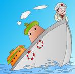 gezocht iemand voor repareren rc modelbouw schepen, Ophalen, Gebruikt