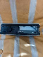 Orginele autoradio met cd uit fiat, Ophalen of Verzenden