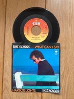 Boz Scaggs, Ophalen of Verzenden, Gebruikt, Pop