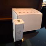 Etherische oliën, Ophalen of Verzenden, Nieuw, Aroma