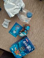 Popmart Avatar Lo'ak & Tulkun Figuur - Nieuw in Doos, Kinderen en Baby's, Speelgoed | Actiefiguren, Ophalen of Verzenden, Nieuw