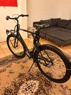 Veloretti Caféchaser, Minder dan 10 versnellingen, Nieuw, 57 tot 61 cm, Ophalen