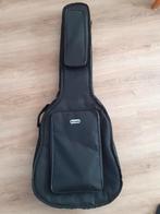 Sire Larry Carlton Elektrische Gitaar, Muziek en Instrumenten, Ophalen, Zo goed als nieuw, Hollow body, Overige merken