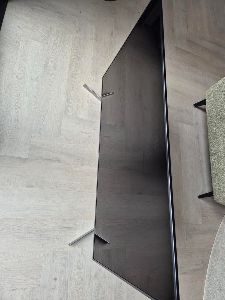 Sony Smart TV 49 inch - KD-49XG9005, LED, Ophalen of Verzenden, Zo goed als nieuw, 4k (UHD)