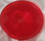 1959-67 Ford Truck achterlichtlenzen / set, Ophalen of Verzenden