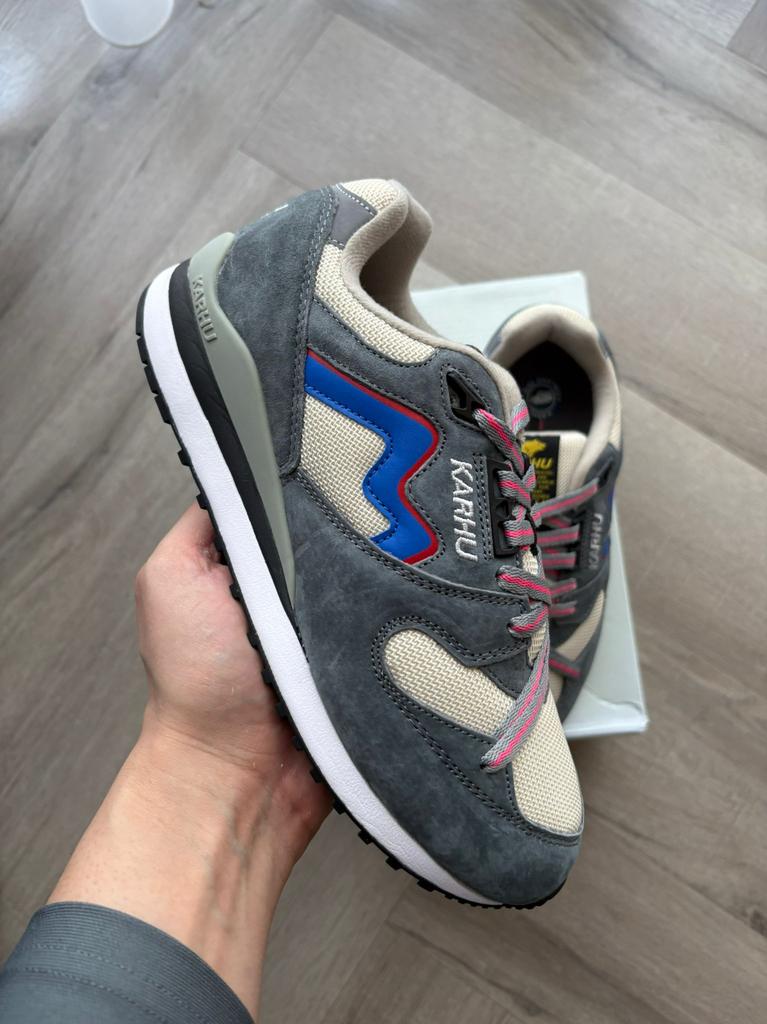Karhu Synchron Classic OG sneakers – EU 40 – nieuw, B, Overige kleuren, Nieuw, Ophalen of Verzenden