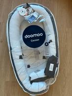 Doomoo cocoon babynestje, Ophalen, Zo goed als nieuw, Overige typen