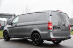Mercedes-Benz Vito 116 CDI L2 PB Edition € 26.995,00, Automaat, Stof, Gebruikt, 4 cilinders