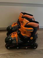 Amigo skates kids, Sport en Fitness, Ophalen of Verzenden, Verstelbaar, Zo goed als nieuw