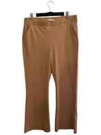 Studio Anneloes broek XL (Flair), Zwart, Maat 46/48 (XL) of groter, Ophalen of Verzenden, Zo goed als nieuw