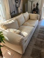 3 zits bank van het merk Bench Handmade, Ophalen, Driepersoons, 75 tot 100 cm, Zo goed als nieuw