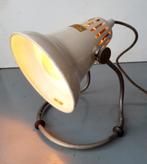 Osram tafellamp, Ophalen of Verzenden