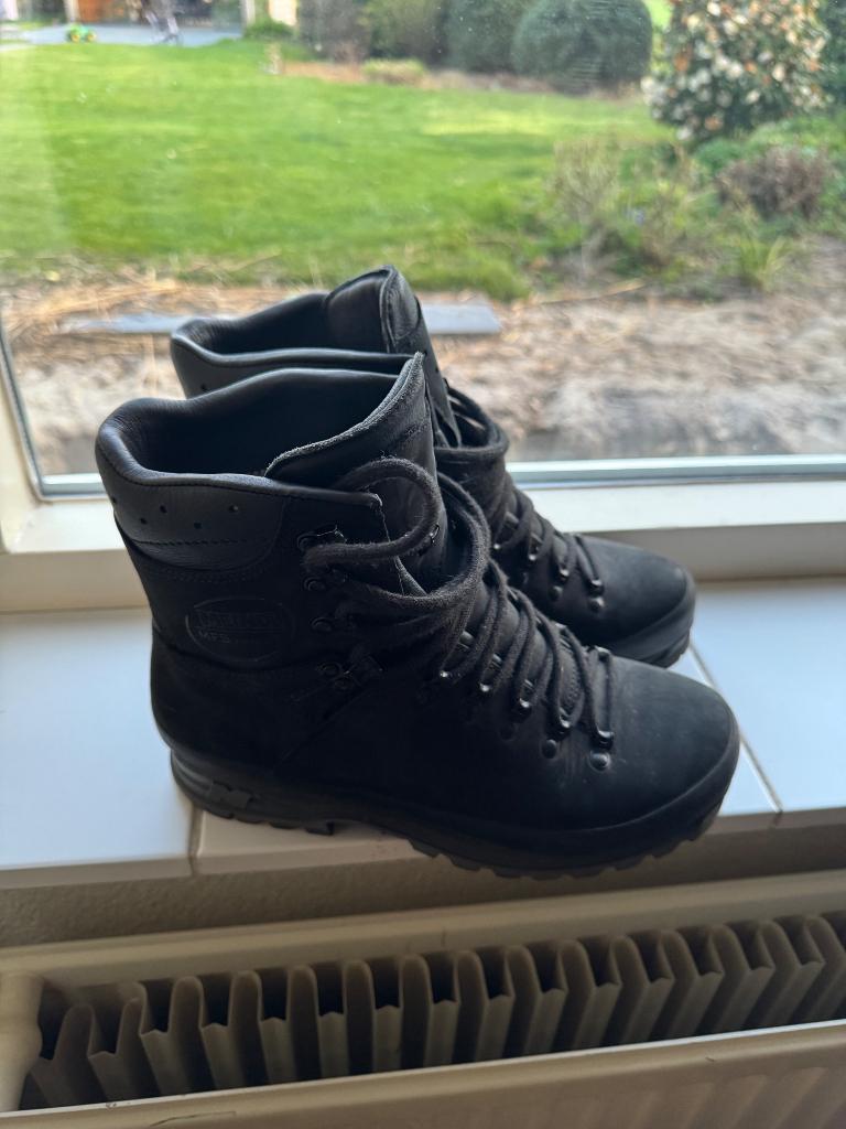 Meindl 270m m1 42 wandelschoen, Ophalen of Verzenden, Nieuw, Schoenen