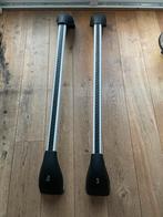 Ford dakdragers - Origineel en in goede staat, Ophalen of Verzenden, Zo goed als nieuw