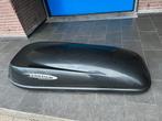 HAPRO Dakkoffer koop of  huur, Auto diversen, Dakkoffers, Ophalen